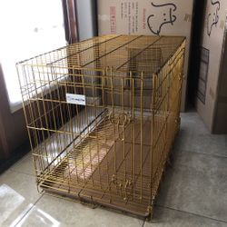  🐓Brand New chicken cage as in pics👍🏻