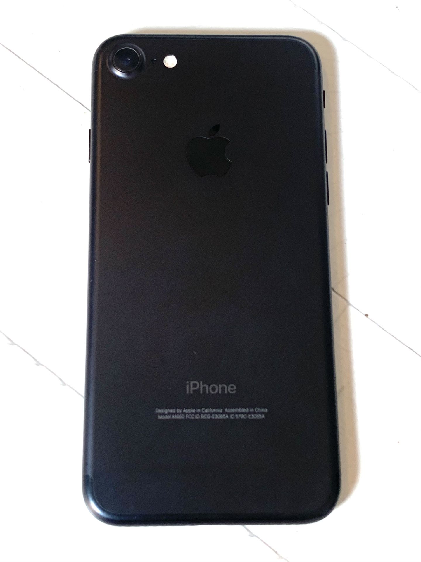 iPhone 7 32GB