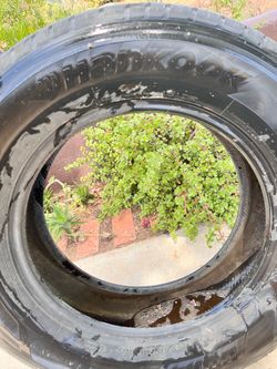 265/70R17