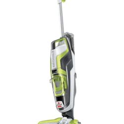 Bissell Crosswave
