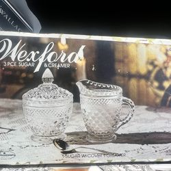 Collectibles  