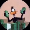 Thatone_reseller