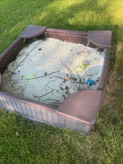 Sandbox