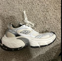 Balenciaga 40/41