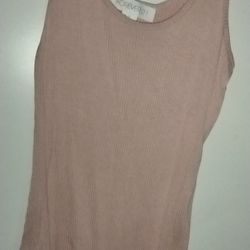 Forever 21 Bodysuits