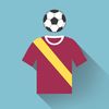 Football Shirts Club