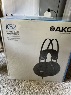 Headphones