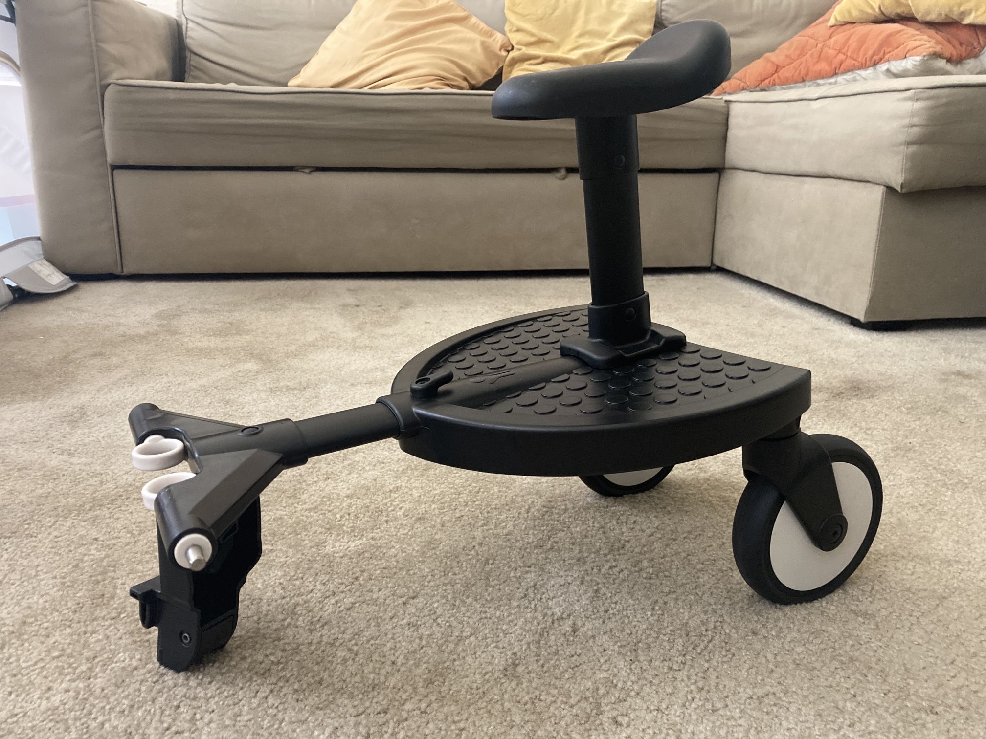 Babyzen YOYO Board - Ride Along
