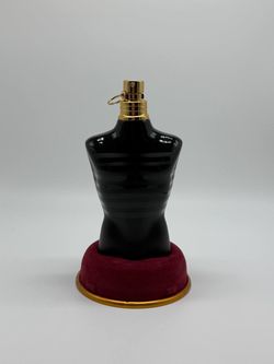 JPG Le Male Le Perfume, 125ML, 4.2FL.OZ 