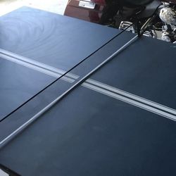 Ping pong Table For Sale