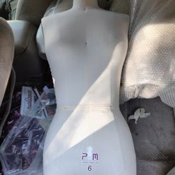 Mannequin