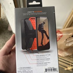 iPhone 11 Pro Case 