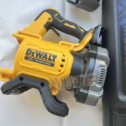 DEWALT  Impact, Hammer, Mid, High, Torque, Ratchet, Wrench, Drill, Grinder, Grease Gun, Polisher, Jig, Sawzall, Saw, Led, Nailer, Blower, Batteries,To