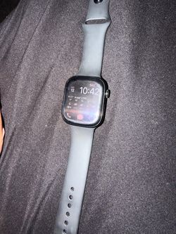 Apple Watch Series 10 46MM