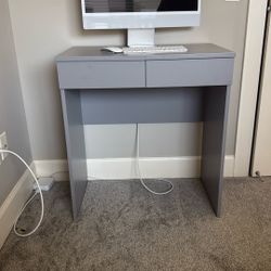 Office Table