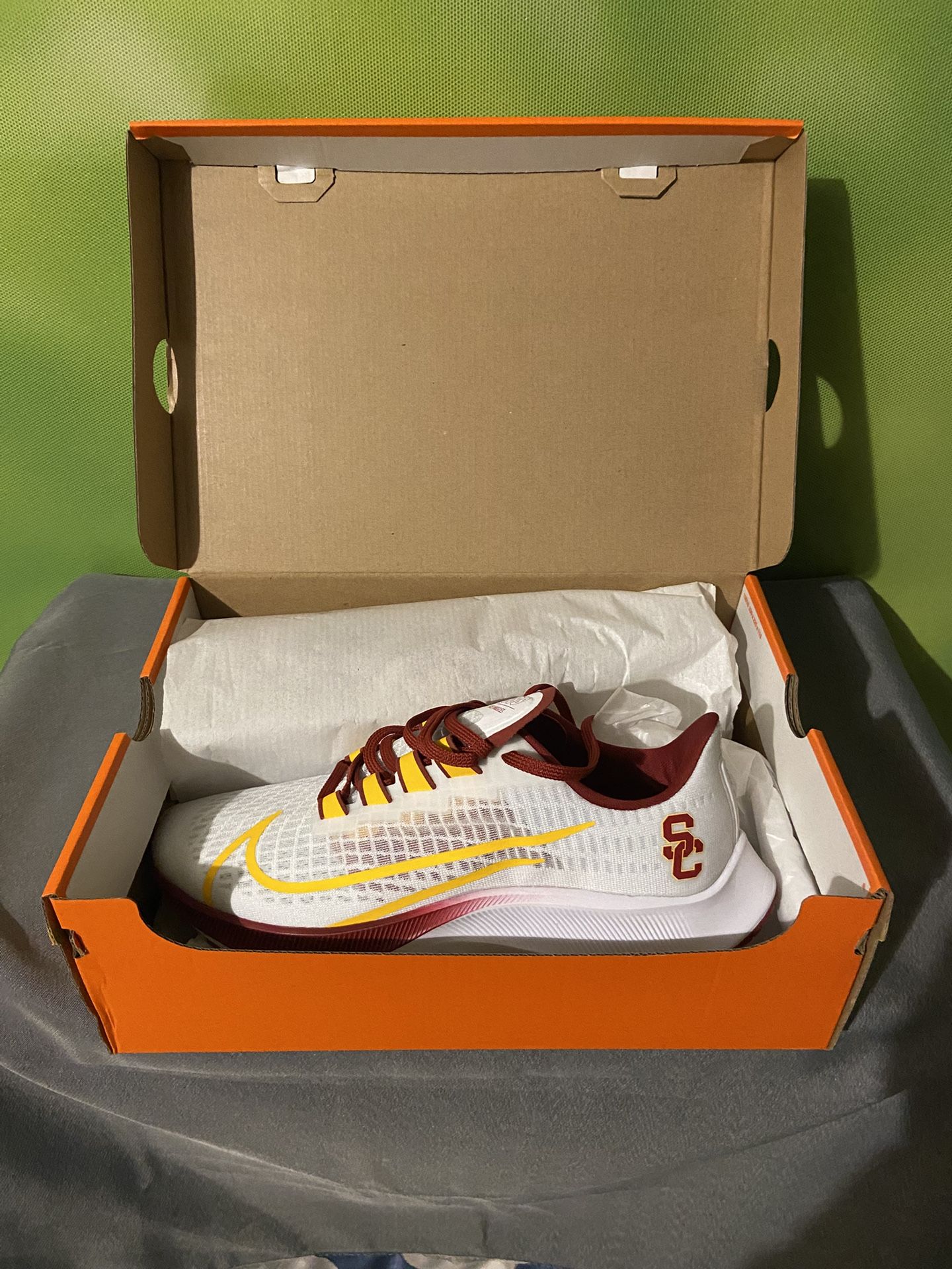 Nike shoes For Men Only