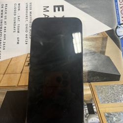 iPhone 16 Plus 128 Gbs