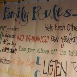 NEW WALL DECOR TAPESTRY SHOWER CURTAIN