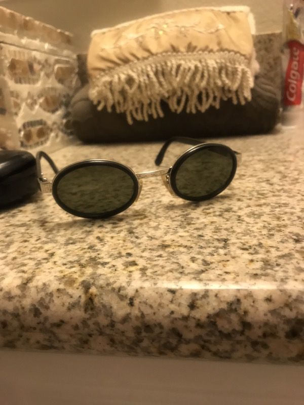 Dolce & Gabbana DG 902S Vintage RUNWAY Sunglasses