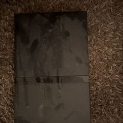 Ps2