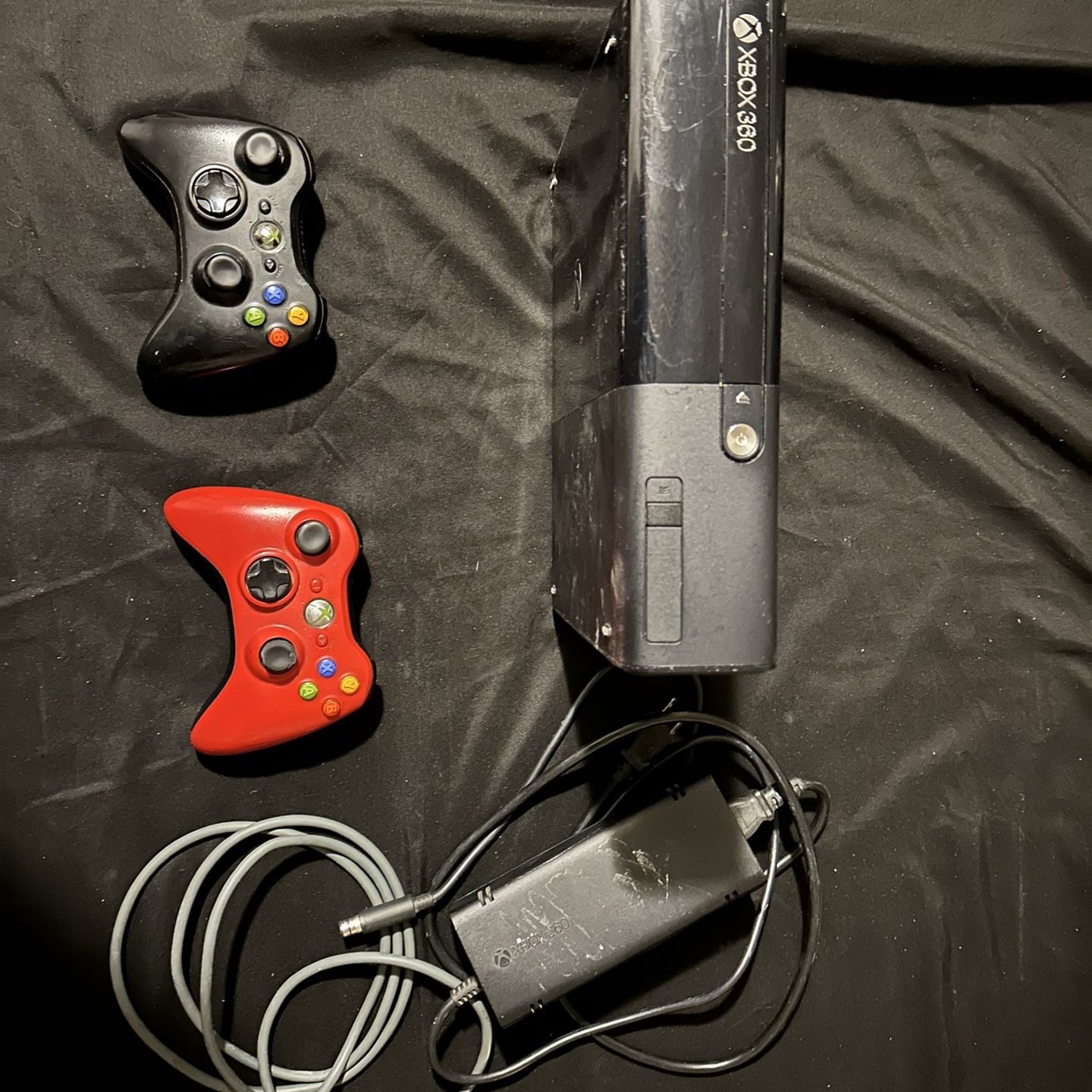 Image #1
