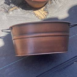 Bucket