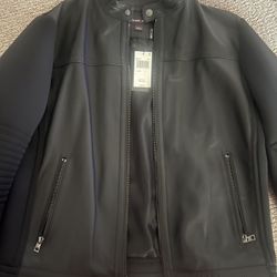 Michael Kors Ladies Jacket