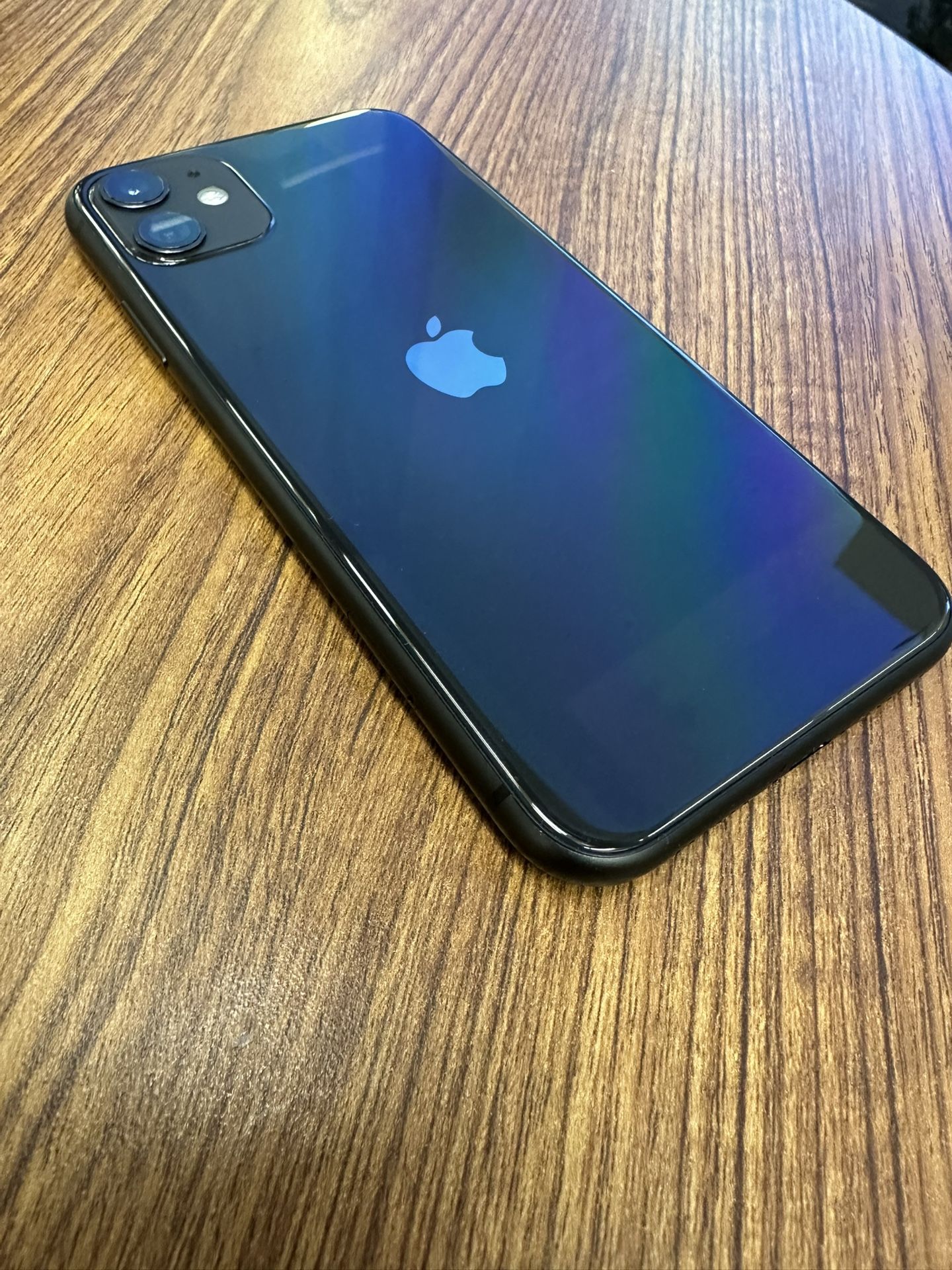 iPhone 11 Unlocked