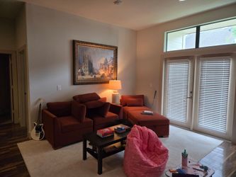 Sofa Sectional