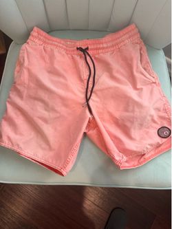 Volcom Board shorts