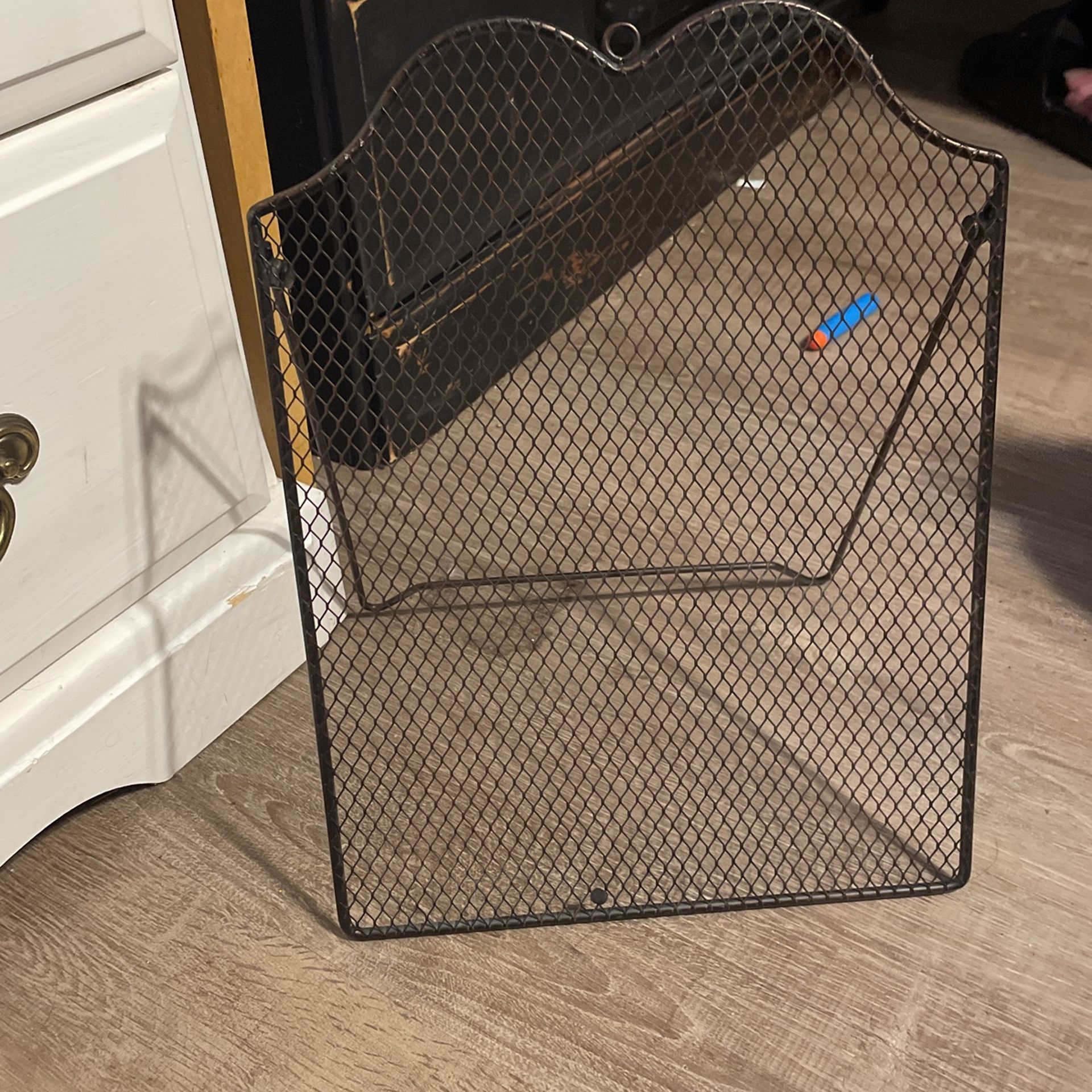 jewelry holder