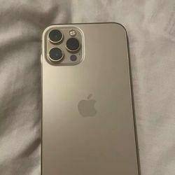 iPhone 12 Pro Max Unlocked 