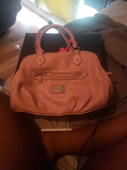 Juicy Couture