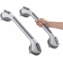 Shower Grab Bar,NEW 