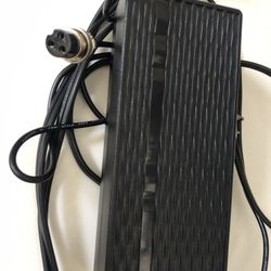 58.8 Watt Scooter Charger