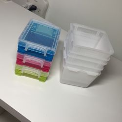 Mini Storage Containers for Sale in Haverhill, MA - OfferUp