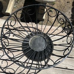 Planter