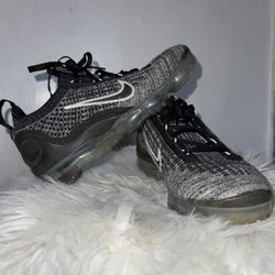 Nike Vapor Max 