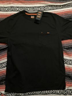 Men’s Shirt