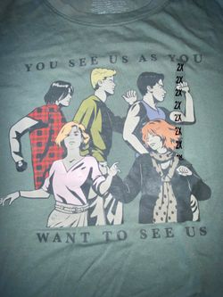 the breakfast club shirt 2x Women’s Shirt