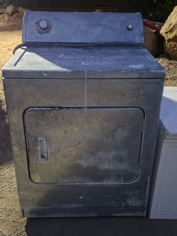 Free Dryer