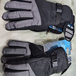Winter Glove New
