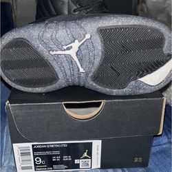 Toddler Jordans & nike  & vans 8c & 9c For Sale 