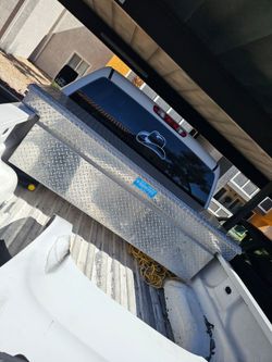 Adrian Steel AD100, Single Lid Crossbox