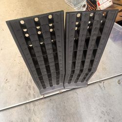 Car Ramps 