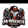 Mr.Wrench