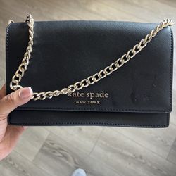 KATE SPADE SMALL BAG