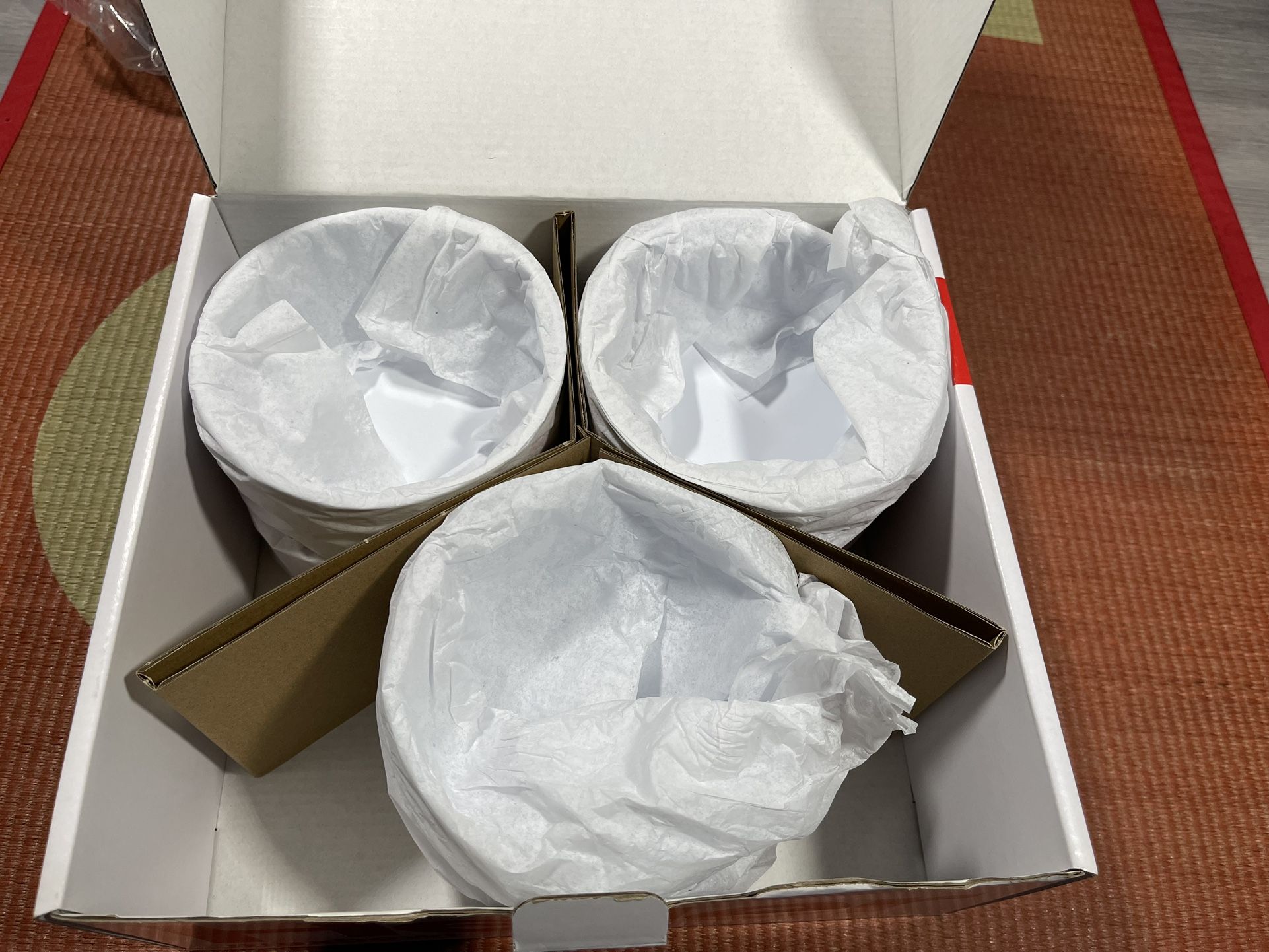 434bad7a52d54eb49c0520469a4b14