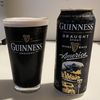 GuinnessRob 