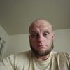 Joshua Mcdaniel